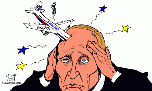 putin-new-headache-passenger-jet-shot-down-in-ukraine-altagreer