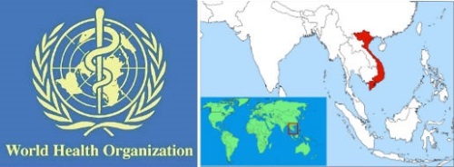 World-Health-Organization_3