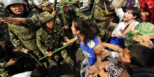 china-uighurs-riots_big_NVBV