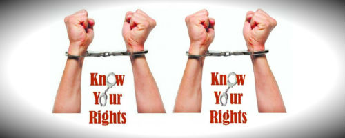 know-your-rights-300x336