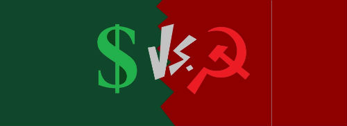 capitalism_vs__communism_by_therazgar-d696kv7